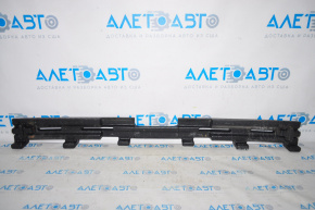 Honda CRV 12-16 Rear Bumper Absorber