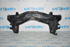 Rear subframe for Honda CRV 12-16 AWD