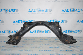 Rear subframe for Honda CRV 12-16 AWD