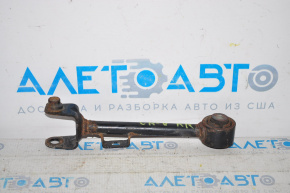 Rear right transverse control arm for Honda CRV 12-14