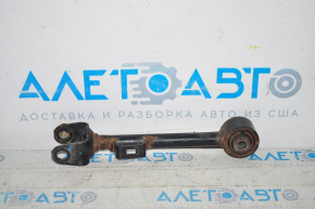 Rear right transverse control arm for Honda CRV 12-14