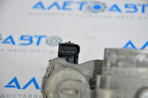 Jeep Cherokee KL 14-19 2.4 Throttle Body