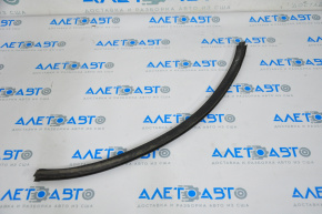 Rear right wing arch seal Jeep Cherokee KL 14-23