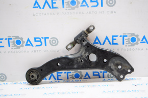 Lower control arm, front right, Lexus ES300h ES350 13-18