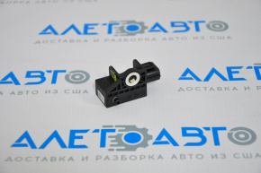 Airbag Sensor Under Rear Seat Acura MDX 14-20
