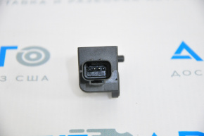 Airbag Sensor Under Rear Seat Acura MDX 14-20