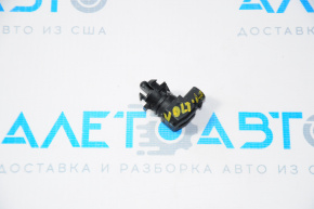 Ambient Air Temperature Sensor Chevrolet Volt 16-19