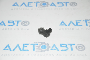 Ambient Air Temperature Sensor Chevrolet Volt 16-19