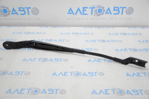 Left windshield wiper arm for Chevrolet Volt 16-