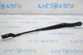 Right wiper arm for Chevrolet Volt 16-