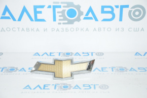 Chevrolet Volt Front Emblem 16-19