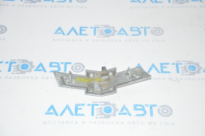 Chevrolet Volt Front Emblem 16-19