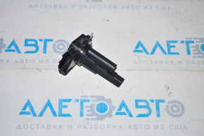 Air flow meter Honda CRV 12-16