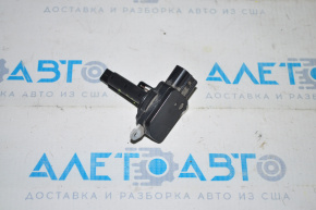 Air flow meter Honda CRV 12-16