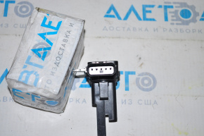 Air flow meter Honda CRV 12-16