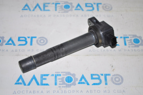 Ignition coil for Honda CRV 12-14 2.4