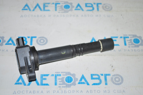 Ignition coil for Honda CRV 12-14 2.4