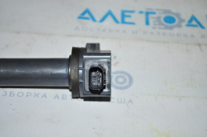 Ignition coil for Honda CRV 12-14 2.4