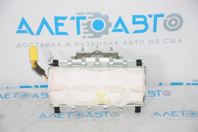 Airbag passenger in the dashboard Honda CRV 12-14