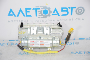 Airbag passenger in the dashboard Honda CRV 12-14