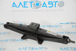 Jack Honda CRV 12-16