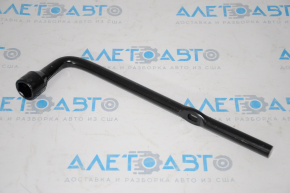 Wheel spanner Honda CRV 12-16