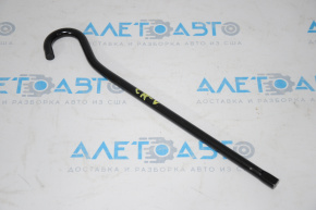 Jack handle Honda CRV 12-16