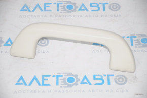 Ceiling handle rear right Honda CRV 12-16 gray