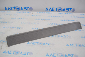 Door sill outer front left Honda CRV 12-16 ser
