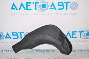 Mudguard rear left Honda CRV 12-16
