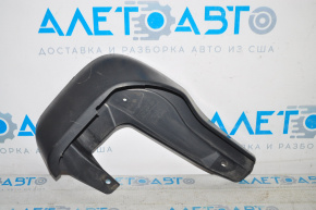 Mudguard front left Honda CRV 12-16