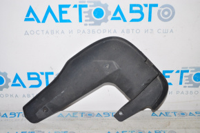 Mudguard front left Honda CRV 12-16