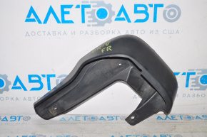 Mudguard front right Honda CRV 12-16