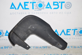 Mudguard front right Honda CRV 12-16