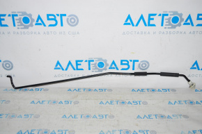 Honda CRV 12-16 Hood Support