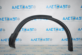 Honda CRV 12-16 rear right fender arch trim