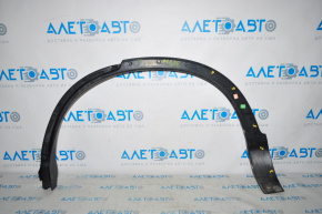 Honda CRV 12-16 rear right fender arch trim