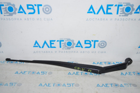Left windshield wiper arm for Honda CRV 12-16