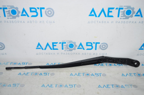 Left windshield wiper arm for Honda CRV 12-16