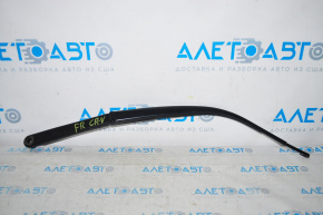 Right wiper arm for Honda CRV 12-16