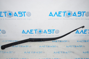 Right wiper arm for Honda CRV 12-16