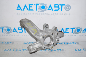 Honda CRV 12-14 AWD rear right axle