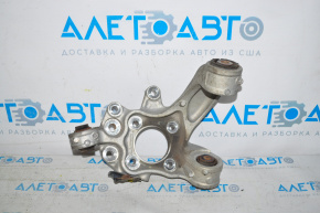 Honda CRV 12-14 AWD rear right axle