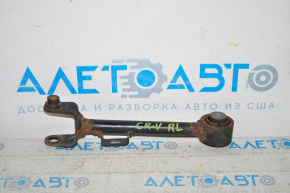 Rear left control arm for Honda CRV 12-14