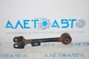 Rear left control arm for Honda CRV 12-14