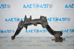 Honda CRV 12-14 Rear Left Trailing Arm