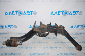 Rear right trailing arm for Honda CRV 12-14