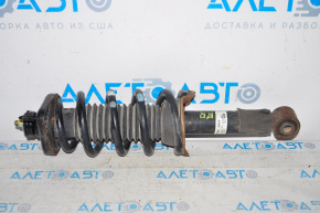 Rear right shock absorber assembly for Honda CRV 12-14 AWD
