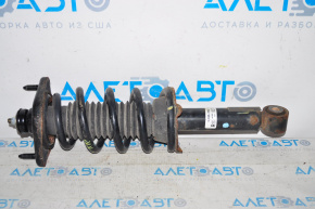 Rear right shock absorber assembly for Honda CRV 12-14 AWD