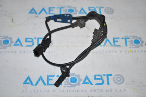 Front left ABS sensor for Honda CRV 12-13 pre-restored
